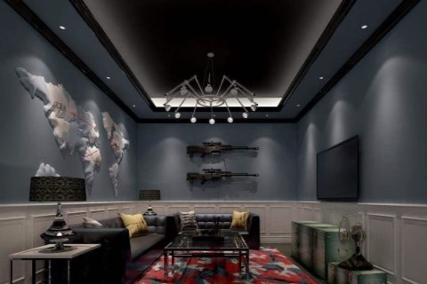 九江小时场ktv计费方式-湖口县ktv预定