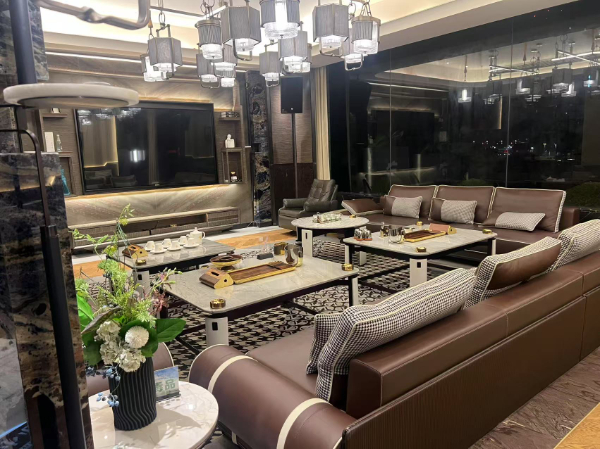 九江小时场ktv最全信息-湖口县ktv预定