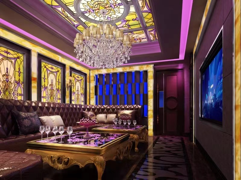 九江小时场ktv及ktv小时场推荐指南-湖口县ktv预定